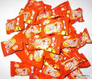 優(yōu)質(zhì)糖果 甜蜜蜜椰子糖 專業(yè)批發(fā) 20斤/箱 品種齊全_食品、飲料_世界工廠網(wǎng)中國(guó)產(chǎn)品信息庫(kù)