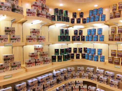 文昌高隆灣 周末度假勝地，盡享椰子美食