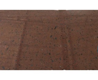 江西興縣紅石材廠家 專業(yè)花崗巖板材加工，品質(zhì)與服務(wù)的保障