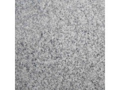 供應G354板材、白色花崗巖板材及臺面裝飾板，專業板材加工服務