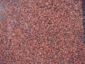 靈壽縣靈塔石材廠 花崗巖板材加工的專業(yè)力量