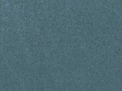 花崗巖板材供應與加工全解析