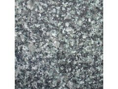 芙蓉綠花崗巖板材供應與專業加工服務