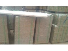 專業石材供應與加工 白銹石板材與花崗巖板材的一站式解決方案