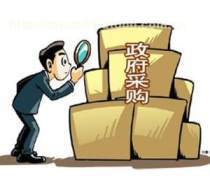 互聯網數據服務產品庫 賦能數字時代的核心資源