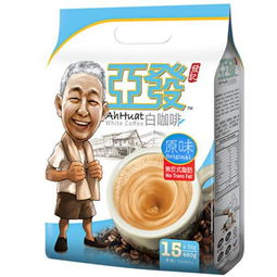 上海進口嬰兒輔食米粉報關流程詳解與互聯網數據服務應用指南