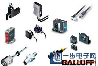 專業協作，智造未來 深圳市普洛迪斯攜手德國巴魯夫，提供卓越的工程設備采購代理服務